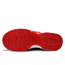 Afbeelding in Gallery-weergave laden, YBO™ Atmungsfähiger Sneaker mit Luftpolster-Sohle
