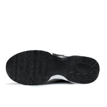 Afbeelding in Gallery-weergave laden, YBO™ Atmungsfähiger Sneaker mit Luftpolster-Sohle
