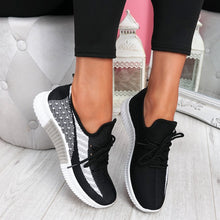 Afbeelding in Gallery-weergave laden, FreshMesh™ Sneakers
