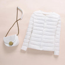 Afbeelding in Gallery-weergave laden, Weiß
