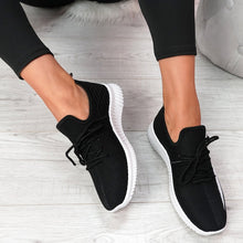 Afbeelding in Gallery-weergave laden, FreshMesh™ Sneakers
