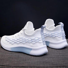 Afbeelding in Gallery-weergave laden, YBO™ Sneaker "Air Mesh"
