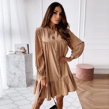 Afbeelding in Gallery-weergave laden, Khaki
