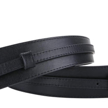 Afbeelding in Gallery-weergave laden, &quot;Bohemia&quot; Taillengürtel
