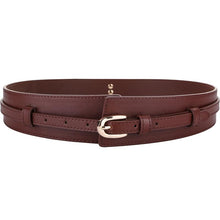 Afbeelding in Gallery-weergave laden, Kaffee
