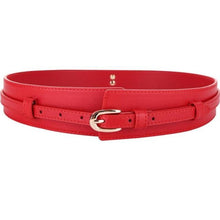 Afbeelding in Gallery-weergave laden, Rot
