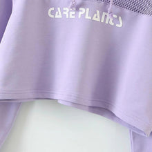 Afbeelding in Gallery-weergave laden, Zweiteiliges Sport-Set
