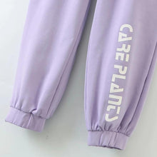 Afbeelding in Gallery-weergave laden, Zweiteiliges Sport-Set
