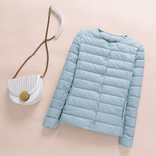 Afbeelding in Gallery-weergave laden, Blau
