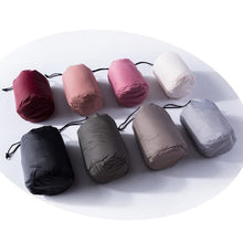 Afbeelding in Gallery-weergave laden, &quot;Amelie&quot; Windfeste Frühlingsjacke
