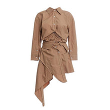 Afbeelding in Gallery-weergave laden, Khaki
