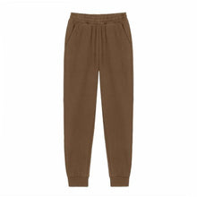 Afbeelding in Gallery-weergave laden, Brown Pants 

