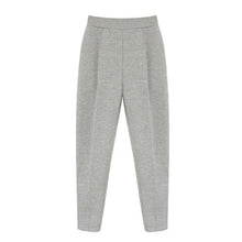 Afbeelding in Gallery-weergave laden, Gray Pants 2
