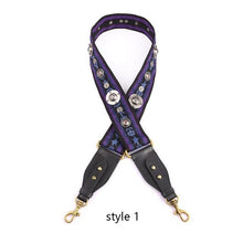 Afbeelding in Gallery-weergave laden, Style 1
