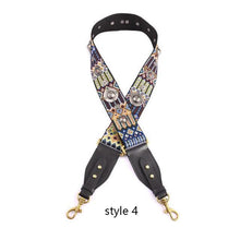 Afbeelding in Gallery-weergave laden, Style 4
