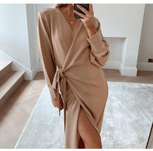 Afbeelding in Gallery-weergave laden, Khaki
