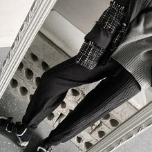 Afbeelding in Gallery-weergave laden, Schwarz
