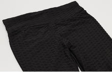 Afbeelding in Gallery-weergave laden, GYMSTAR™ Push Up Leggings
