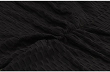 Afbeelding in Gallery-weergave laden, GYMSTAR™ Push Up Leggings
