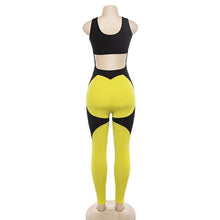 Afbeelding in Gallery-weergave laden, Fitness Jumpsuit
