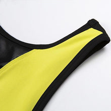 Afbeelding in Gallery-weergave laden, Fitness Jumpsuit
