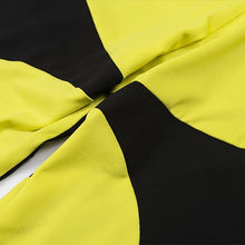 Afbeelding in Gallery-weergave laden, Fitness Jumpsuit
