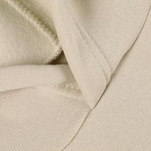 Afbeelding in Gallery-weergave laden, Langer Hoodie mit großen Taschen
