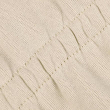 Afbeelding in Gallery-weergave laden, Langer Hoodie mit großen Taschen
