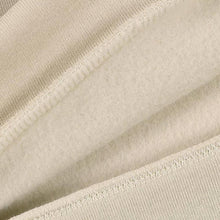 Afbeelding in Gallery-weergave laden, Langer Hoodie mit großen Taschen
