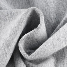 Afbeelding in Gallery-weergave laden, Elastische Sweatpants mit hoher Taille
