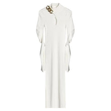 Afbeelding in Gallery-weergave laden, Weiß
