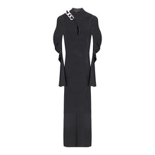 Afbeelding in Gallery-weergave laden, Schwarz
