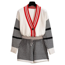 Afbeelding in Gallery-weergave laden, Weiß
