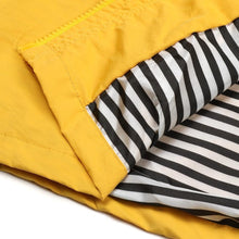 Afbeelding in Gallery-weergave laden, &quot;Alena&quot; Modische Herbstjacke
