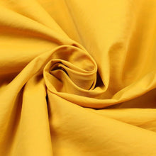 Afbeelding in Gallery-weergave laden, &quot;Alena&quot; Modische Herbstjacke
