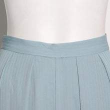 Afbeelding in Gallery-weergave laden, Stilvolle Hose mit hoher Taille
