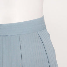 Afbeelding in Gallery-weergave laden, Stilvolle Hose mit hoher Taille
