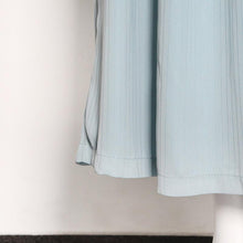 Afbeelding in Gallery-weergave laden, Stilvolle Hose mit hoher Taille
