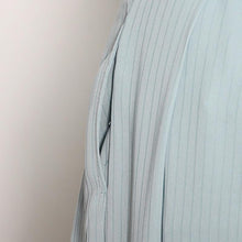 Afbeelding in Gallery-weergave laden, Stilvolle Hose mit hoher Taille
