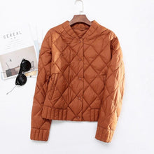 Afbeelding in Gallery-weergave laden, Karamell
