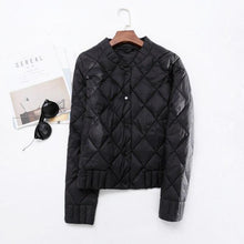 Afbeelding in Gallery-weergave laden, Schwarz
