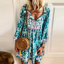 Afbeelding in Gallery-weergave laden, Blau
