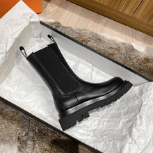 Afbeelding in Gallery-weergave laden, YBO™ Chelsea Boots
