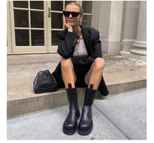 Afbeelding in Gallery-weergave laden, YBO™ Chelsea Boots
