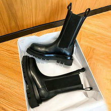 Afbeelding in Gallery-weergave laden, YBO™ Chelsea Boots
