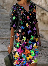 Afbeelding in Gallery-weergave laden, Schmetterlinge
