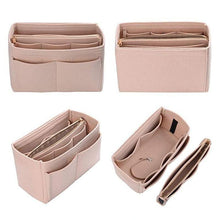 Afbeelding in Gallery-weergave laden, SmartBag™ Handtaschen-Organizer
