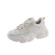Afbeelding in Gallery-weergave laden, Beige
