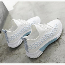 Afbeelding in Gallery-weergave laden, YBO™ Sneaker "Air Mesh"
