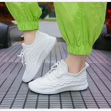 Afbeelding in Gallery-weergave laden, YBO™ Sneaker "Air Mesh"
